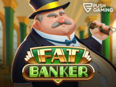 Top online casino that accepts bank cheque70