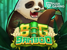 Low minimum deposit casino88