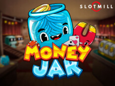 Top online casino that accepts bank cheque93